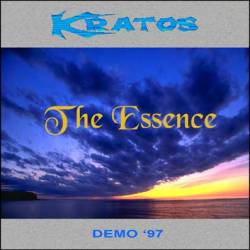 Kratos (ROU) : The Essence